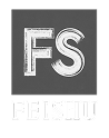 菲尔兹学院